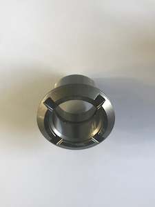 ISUZU: COLLAR 6TH GEAR