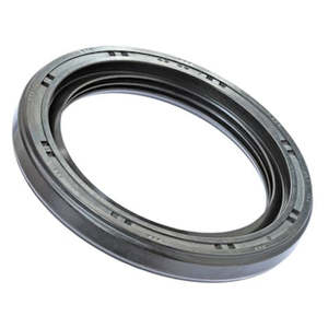Scania Gearbox: SEAL INPUT GRS TRANS 55x75x9mm