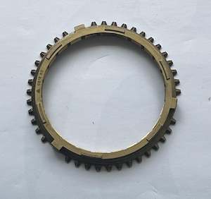 MZW6P 1P AMK SYNCHRO RING