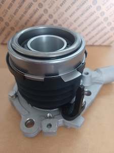 Mitsubishi: NOSE CONE / SLAVE CYLINDER MO38