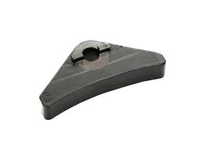 Scania Gearbox: FINGER SELECTORS GRS900 GRS900