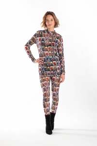 Leggings Take Your Pick