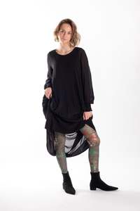 Pants: Leggings English Rose