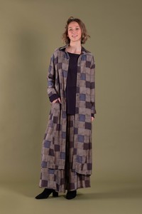 Top: Trooper Shirt Chester