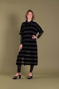 Primative Dress Mind the Gap