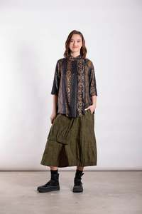 New Arrivals: Gelato Top Desert Panels