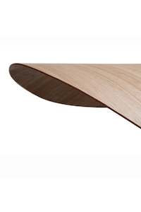 Homeware Lamps Amp Lighting: Mid Century Style Designer Hanging Lamp in Small