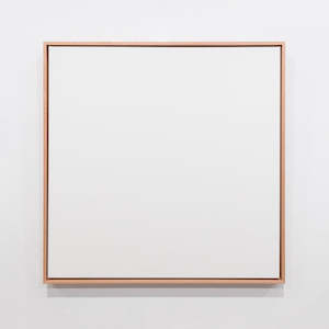 Add A Frame: Add Framing for Canvas Prints (Australia only)