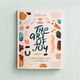 The Art of Joy