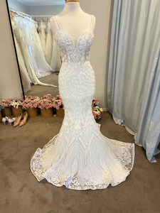 JENNY BRIDAL - LILY Jenny Bridal