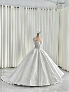 JENNY BRIDAL - AURORA Jenny Bridal
