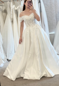 JENNY BRIDAL - CELESTE Jenny Bridal