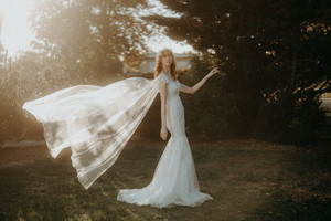 JENNY BRIDAL - ATHENA Jenny Bridal