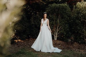 JENNY BRIDAL - LAURA Jenny Bridal