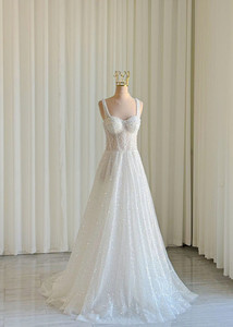 JENNY BRIDAL - MIA Jenny Bridal