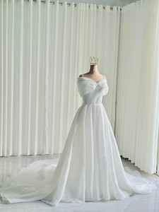 Products: JENNY BRIDAL - MELODY Jenny Bridal