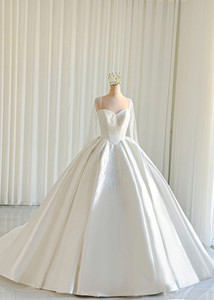 Products: JENNY BRIDAL - ANGELINA Jenny Bridal