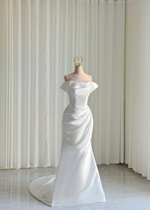 JENNY BRIDAL - NARA Jenny Bridal