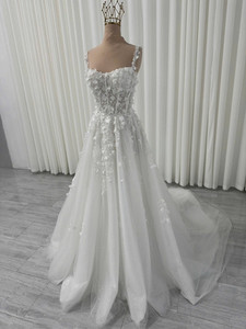 JENNY BRIDAL - GRACE Jenny Bridal