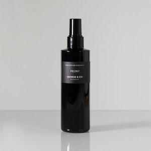 Products: George & Edi – Home Perfume Room Spray