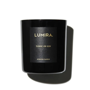 Lumira Candles