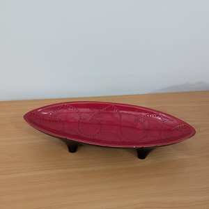 Products: Hot Art Ceramics Bowl