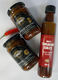 Spice Lovers Tamarind Bundle