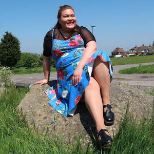 SNAG Sheer 30 Den Pantyhose ~ Caramel Latte