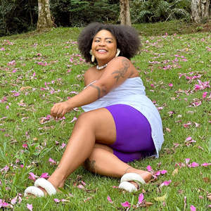 SNAG Stay Cools ~ Enchanted