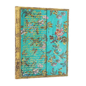 Hardcover Journal, Ultra ~ Jane Austen, Persuasion
