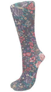 Celeste Stein ~ COMPRESSION Socks ~ Milo
