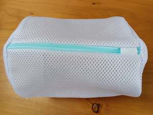 Laundry Wash Bag for SNAG Tights & other Delicates