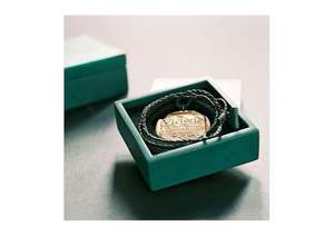 Victoria University - Medal Commission