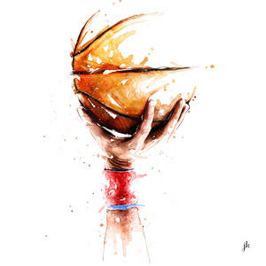 Sports Art Nz: Legends Canvas Print