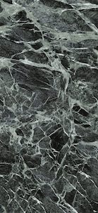 Products: Emerald Green Benchtop - Jerry Kitchen & Bath