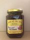 A Taste of Teviot Bittersweet Marmalade