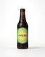Phoenix Lemon and Lime - 328mL