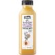 Charlie's Old Fashioned White Peach Passionfruit Quencher - 500mL