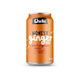 Charlie's Honest Fizz Ginger Beer - 320mL