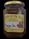 A Taste of Teviot Greengage Jam