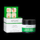 Apicare MUSCLE RELIEF BALM