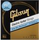 Gibson Brite Wire Electrin Guitar Strings 10-46