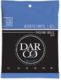 Darco Acoustic Guitar Strings Light 12-54