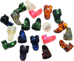 Products: Finger Pick