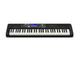 Casio CT-S500 Keyboard