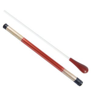 Products: Conducting Baton with case