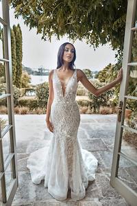 La Dolce Vita: Nandini