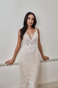 La Dolce Vita: Negin