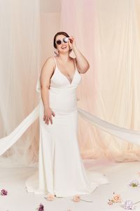 Curve Collection: Savannah