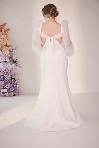 Curve Collection: Soraya